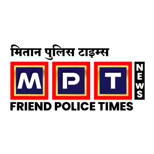 cropped-MITAN-POLICE-TIMEScc.png