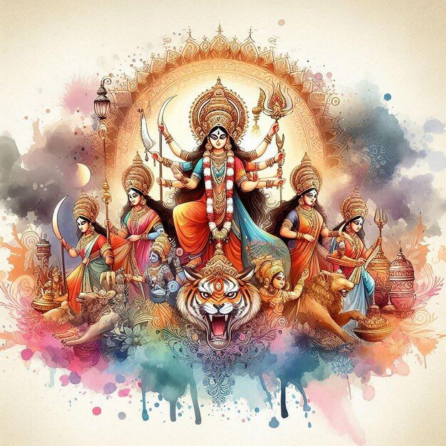 Devi-Durga.jpeg