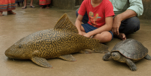 img_20251017_1904164378942146041497374.png